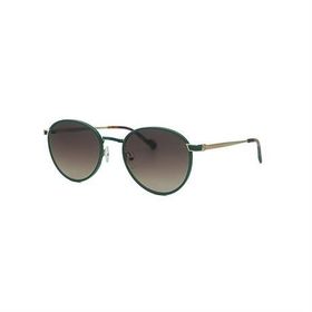 Kilian Pıetre C2 52-21 Unisex Güneş Gözlüğü