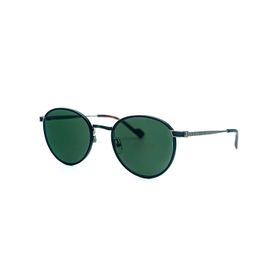 Kilian Pıetre C2 52-21 Unisex Güneş Gözlüğü