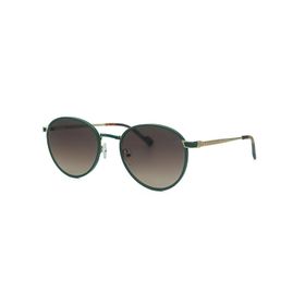 Kilian Pıetre C2 52-21 Unisex Güneş Gözlüğü