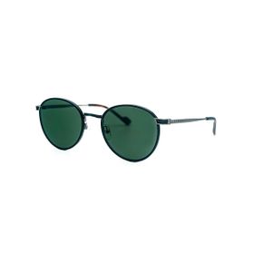 Kilian Pıetre C2 52-21 Unisex Güneş Gözlüğü
