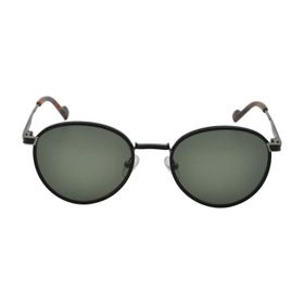 Kilian Pıetre C2 52-21 Unisex Güneş Gözlüğü