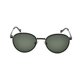 Kilian Pıetre C2 52-21 Unisex Güneş Gözlüğü