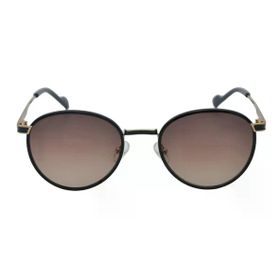 Kilian Pıetre C3 52-21 Unisex Güneş Gözlüğü