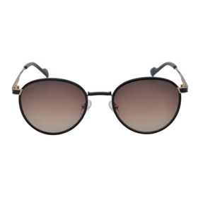 Kilian Pıetre C3 52-21 Unisex Güneş Gözlüğü