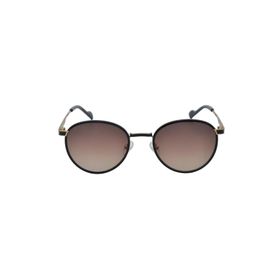 Kilian Pıetre C3 52-21 Unisex Güneş Gözlüğü