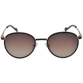 Kilian Pıetre C3 52-21 Unisex Güneş Gözlüğü