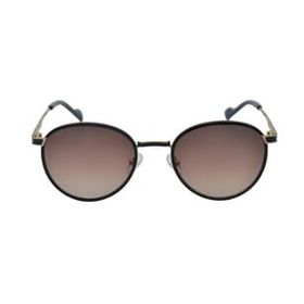 Kilian Pıetre C3 52-21 Unisex Güneş Gözlüğü