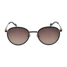 Kilian Pıetre C3 52-21 Unisex Güneş Gözlüğü