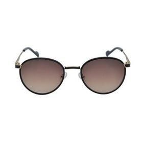 Kilian Pıetre C3 52-21 Unisex Güneş Gözlüğü