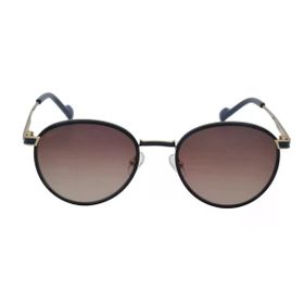 Kilian Pıetre C3 53-20 Unisex Güneş Gözlüğü