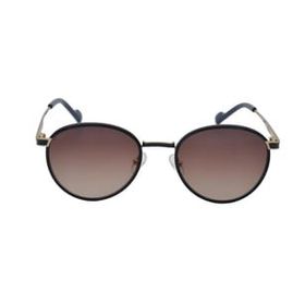 Kilian Pıetre C3 53-20 Unisex Güneş Gözlüğü