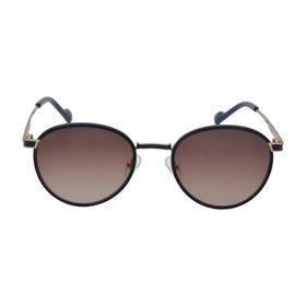 Kilian Pıetre C3 53-20 Unisex Güneş Gözlüğü