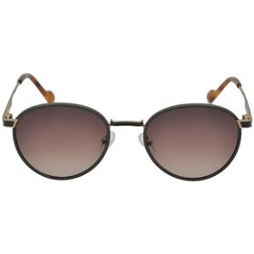 Kilian Pıetre C5 52-21 Unisex Güneş Gözlüğü