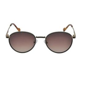 Kilian Pıetre C5 52-21 Unisex Güneş Gözlüğü