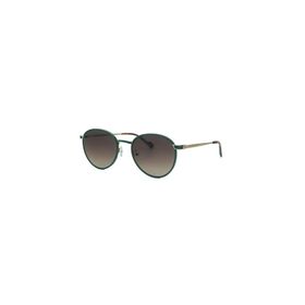 Kilian Pıetre C5 52-21 Unisex Güneş Gözlüğü
