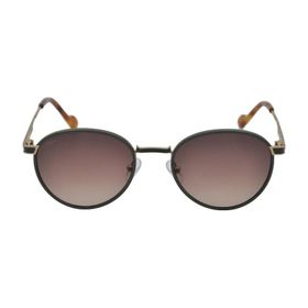Kilian Pıetre C5 52-21 Unisex Güneş Gözlüğü
