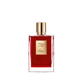 Kilian Rolling in Love Refillable 50 ml Erkek Parfüm