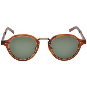 Kilian Sanremo 6 48-23 Unisex Güneş Gözlüğü