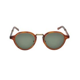 Kilian Sanremo 6 48-23 Unisex Güneş Gözlüğü