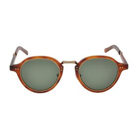 Kilian Sanremo 6 48-23 Unisex Güneş Gözlüğü