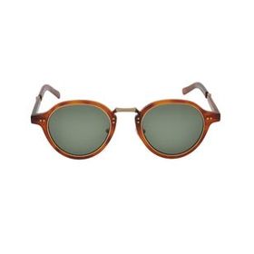 Kilian Sanremo 6 48-23 Unisex Güneş Gözlüğü