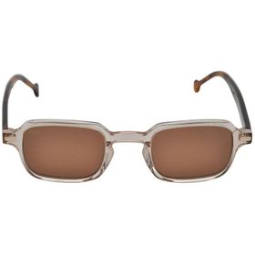Kilian Shadow 7 46-24-145 Unisex Güneş Gözlüğü