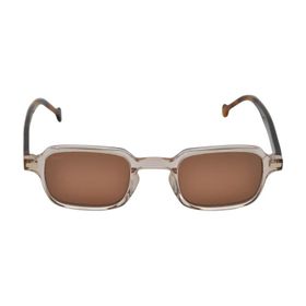 Kilian Shadow 7 46-24-145 Unisex Güneş Gözlüğü