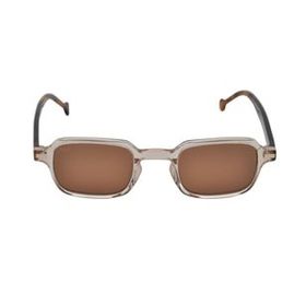 Kilian Shadow 7 46-24-145 Unisex Güneş Gözlüğü