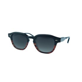 Kilian Stile C1 50 Unisex Oval Çok Renkli Kemik Güneş Gözlüğü