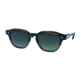 Kilian Stile C3 50 Unisex Oval Çok Renkli Kemik Güneş Gözlüğü