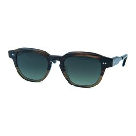Kilian Stile C3 50 Unisex Oval Çok Renkli Kemik Güneş Gözlüğü