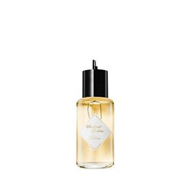 Kilian Sunkissed Goddess 100 ml Edp Kadın Parfüm
