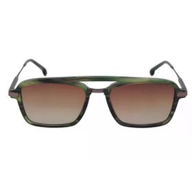 Kilian Venti C3 5046 Unisex Güneş Gözlüğü