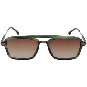 Kilian Venti C3 5046 Unisex Güneş Gözlüğü
