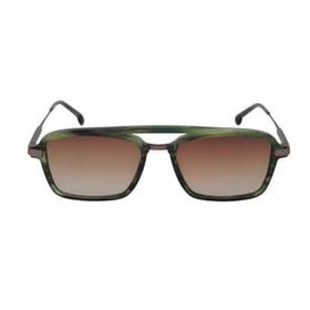 Kilian Venti C3 5046 Unisex Güneş Gözlüğü