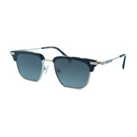 Kilian Viso C3 50 Unisex Kare Füme Kombine Güneş Gözlüğü