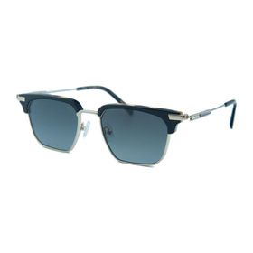 Kilian Viso C3 50 Unisex Kare Füme Kombine Güneş Gözlüğü