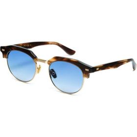 Kilian Vita C2 53 Kadın Oval Çok Renkli Kombine Güneş Gözlüğü