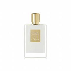 Kilian Woman in Gold Refillable 50 ml Erkek Parfüm