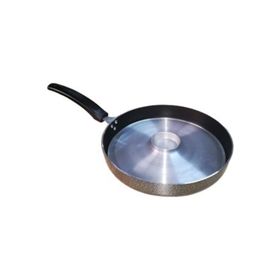 Kılıç 32 cm Kızartma Tavası
