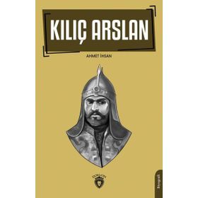 Kılıç Arslan Dorlion Yayınevi