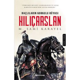 Kılıçarslan M. Sami Karayel