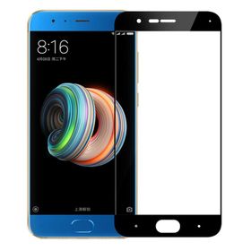 Kılıfist General Mobile GM 8 Tam Kapatan Esnek Siyah