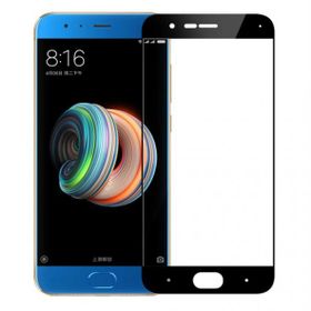 Kılıfist General Mobile GM 8 Tam Kapatan Esnek Siyah