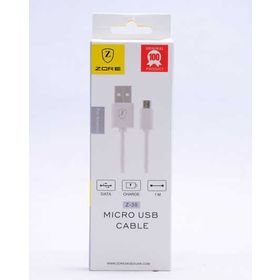 Kılıfist Huawei Honor Play Ultra İnce Yumuşak Premier Siyah Silikon Kılıf