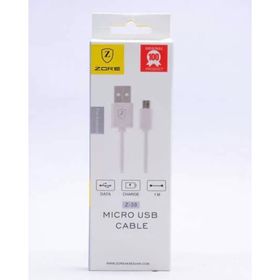 Kılıfist Huawei Honor Play Ultra İnce Yumuşak Premier Siyah Silikon Kılıf
