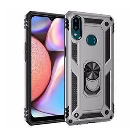 KılıfShop Galaxy A10s Zore Vega Silikon Kılıf