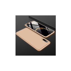 KılıfShop Galaxy A50 Zore Ays Kapak Kılıf