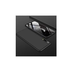 KılıfShop Galaxy A50 Zore Ays Kapak Kılıf