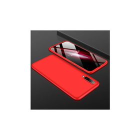 KılıfShop Galaxy A50 Zore Ays Kapak Kılıf